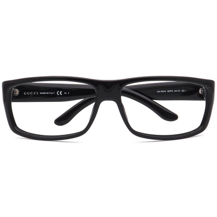 Gucci GG 1001/S 807P9   64□15 125