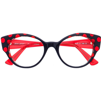 Jean Lafont Dancing 3113  52□20 140