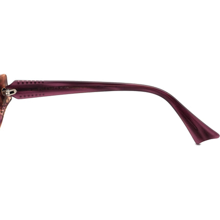 Jean Lafont Eldorado 857   52□17 142