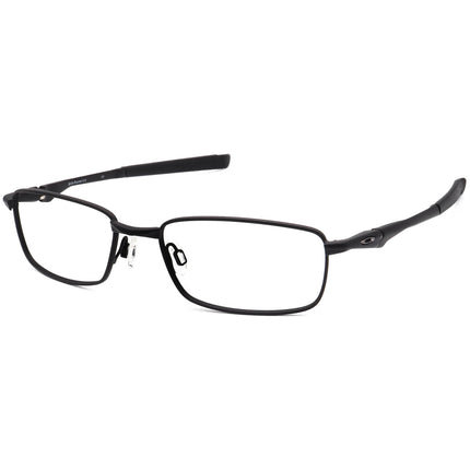 Oakley Bottle Rocket 4.0   53□18 120