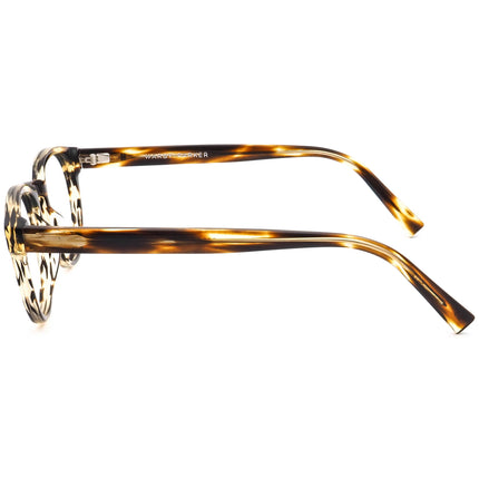 Warby Parker Percey M 256  48□20 140