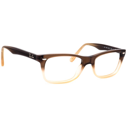 Ray-Ban RB 5228 5043 Eyeglasses  50□17 140