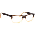 Ray-Ban RB 5228 5043 Eyeglasses  50□17 140