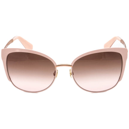 Kate Spade Genice/S 0RRD WI   57□17 135