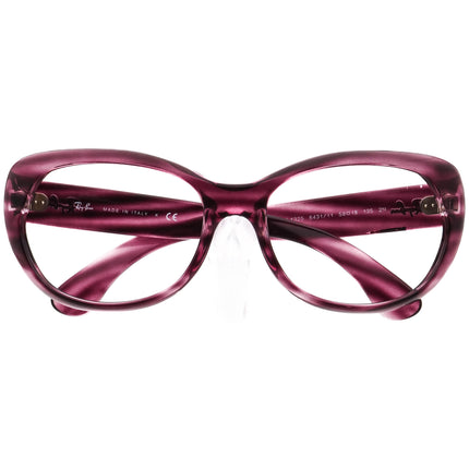 Ray-Ban RB 4325 6431/11  59□18 135