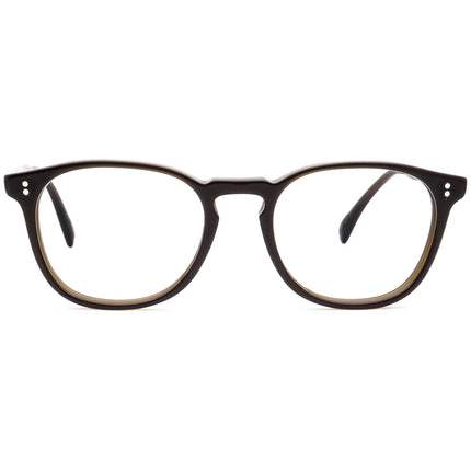 Oliver Peoples OV5298U 1576 Finley Esq.
