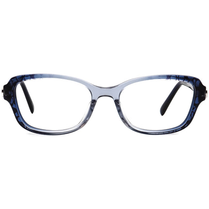 Coach HC 6193U 5708  51□17 140