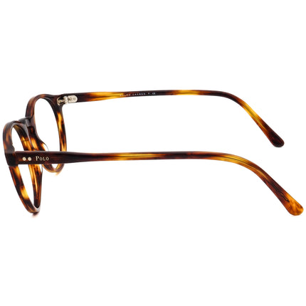 Ralph Lauren Polo 2083 5007  48□20 145