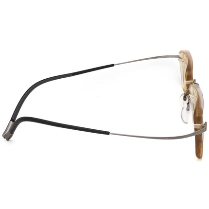 Silhouette 7581 60 6061 Icon Collection  52□19 150