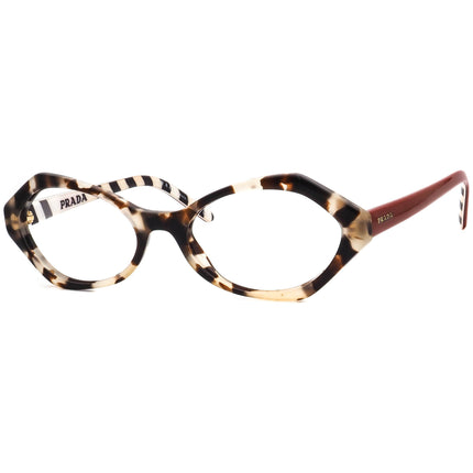 Prada PR 12XV UAO-101  53□18 140