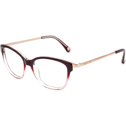 Michael Kors MK327 691 Eyeglasses 50□15 135