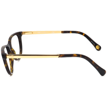 Dolce & Gabbana D&G 1213 502   50□17 140