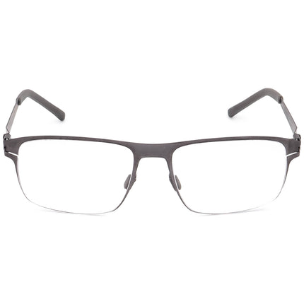 Mykita NO.1 Tobias COL012 Eyeglasses 54□17 140
