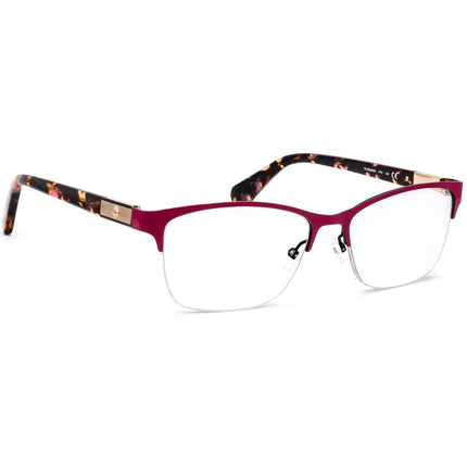 Kate Spade Glorianne HT8   53□16 140
