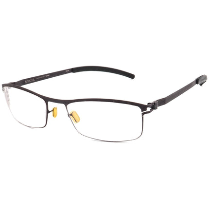 Mykita David COL 06  55□22 135