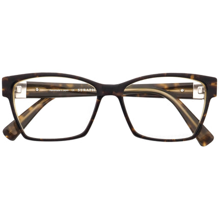 Seraphin Summit/8650   55□15 145