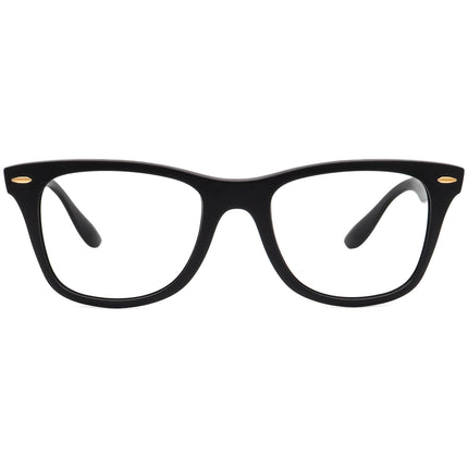 Ray-Ban RB 4195 601-S/2Y Liteforce  52□20 150