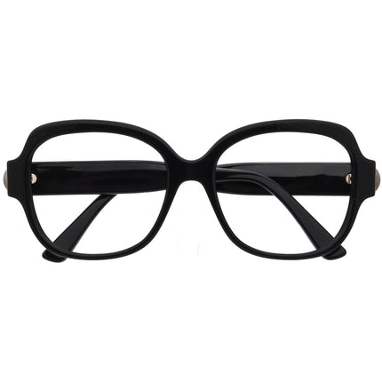 Michael Kors MK 2055 (Suz) 317711  56□17 140