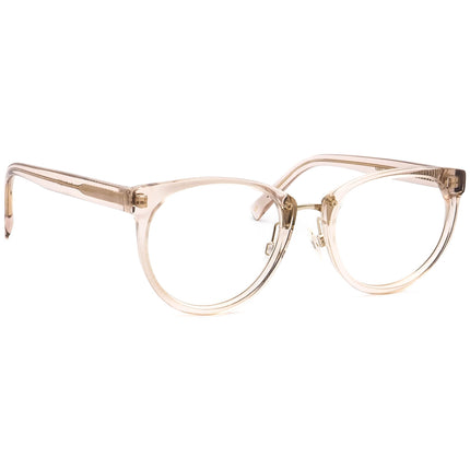 Warby Parker Tansley 0955  52□19 142