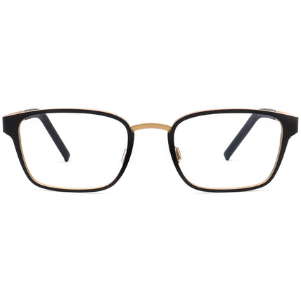 Blackfin Bristol BF856 COL 1030