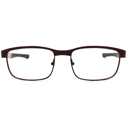 Oakley OX5132-0554  54□18 138