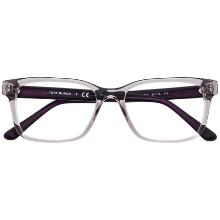 Tory Burch TY 2064 1544  50□16 135