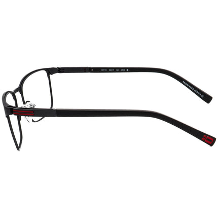 Morel OGA 10071O GR05   55□17 140