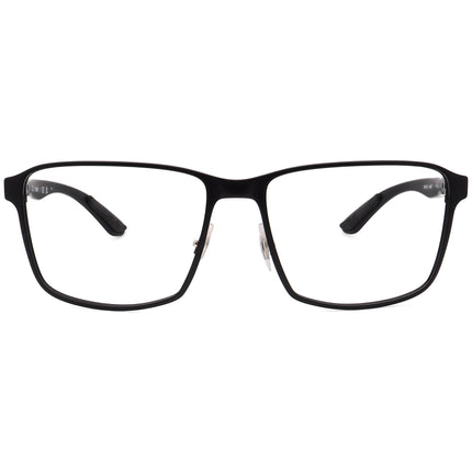 Ray-Ban RB 3721 186/87  59□17 145