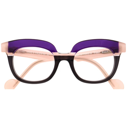 Anne Et Valentin Paint 8A33  45□21 140