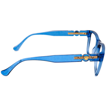 Versace MOD. 3303 5415  53□18 140