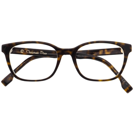 Christian Dior Etoile 2 C1H  50□18 145