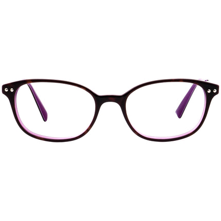 Kate Spade Manuela 0DV8  49□17 140