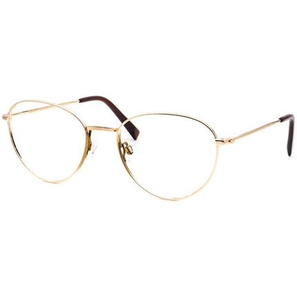 Warby Parker Hawkins 2403   54□19 145