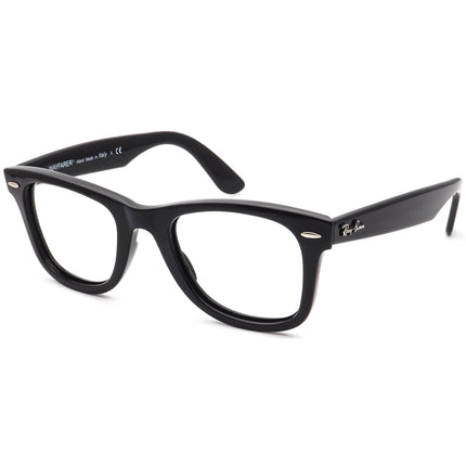 Ray-Ban RB 4340-V 2000 Original Wayfarer  50□22 150