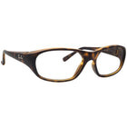 Ray-Ban RB 2016 Daddy-O 894/33  59□17 125