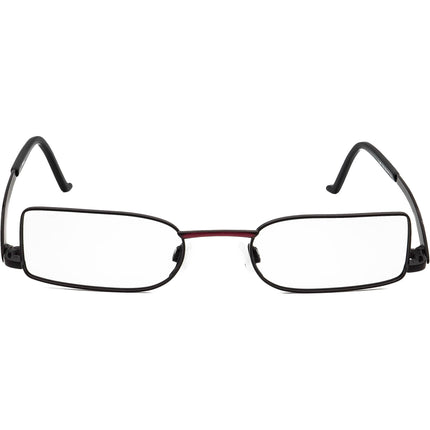 Neostyle Spyder 1 878 Eyeglasses 48□20 130