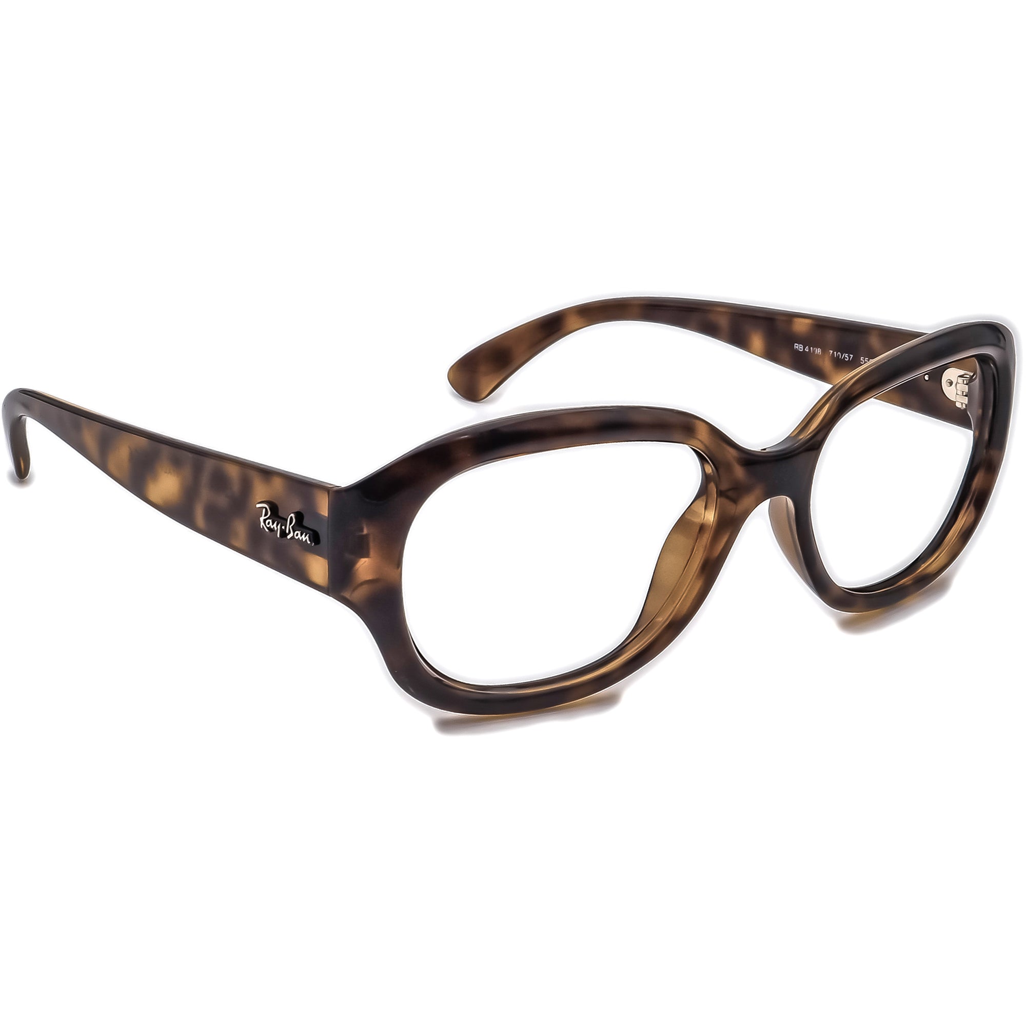 Buy Ray-Ban RB 4198 710/57 Sunglasses – Eyewear Collections