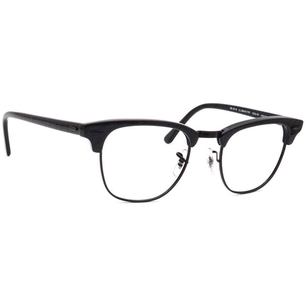 Ray-Ban RB 3016 Clubmaster 1305/B1  49□21 140