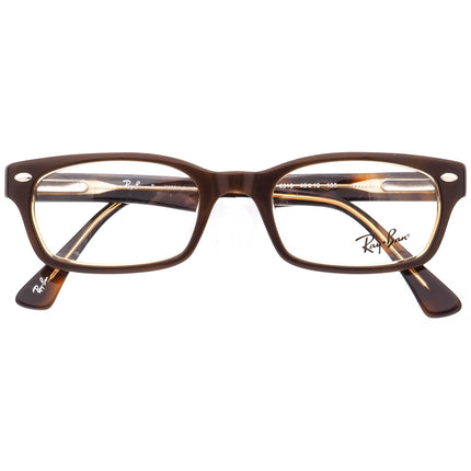 Ray-Ban RB 5150 2019   48□19 135