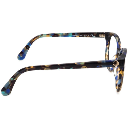 Kate Spade Melanie/S PJP08  52□19 140