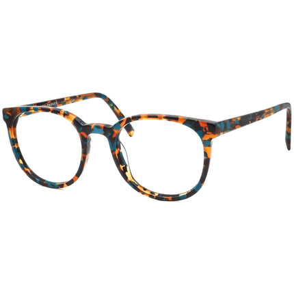 Warby Parker Gillian M 238