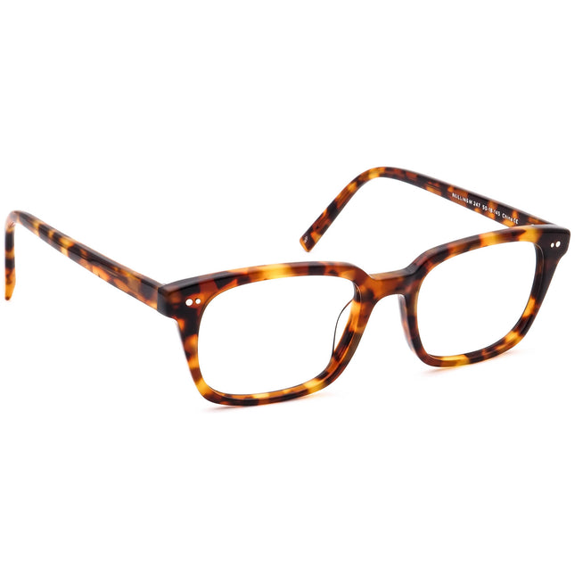 Warby Parker Mullins M 247   50□18 145