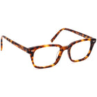 Warby Parker Mullins M 247