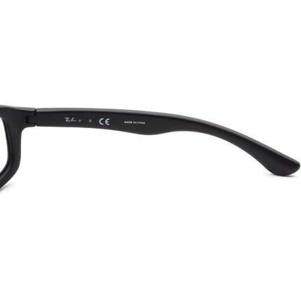 Ray-Ban RJ 9058S 7001/87 Jr  50□15 115