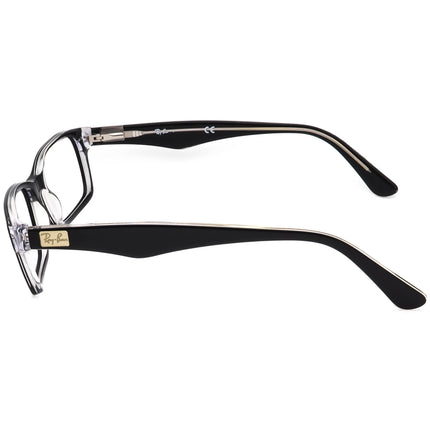 Ray-Ban RB 5206 2034  54□18 145