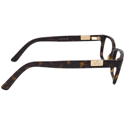 Gucci GG 1557 086  55□15 140