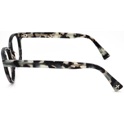 Seraphin Middleton/8124 Eyeglasses 52□16 140