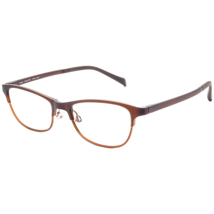 Maui Jim MJ2603-26M  49□17 147