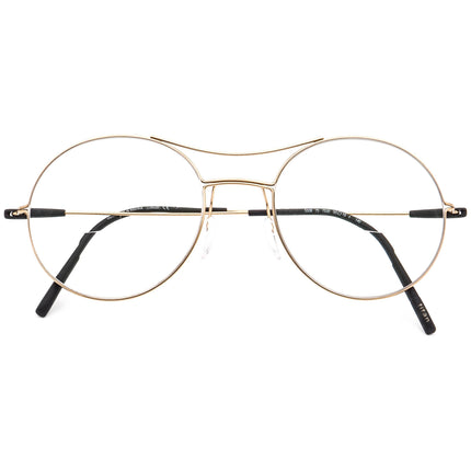 Silhouette 5508 75 7530 Dynamics Colorwave   50□19 140