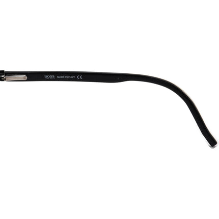 Hugo Boss 0228/U 2XK   52□19 140